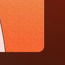 Profile image of アメリカ