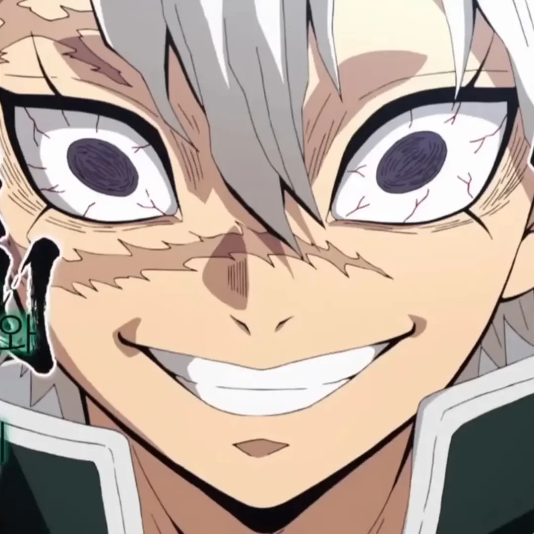 PinkKea5416의 귀멸의 카날