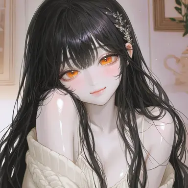 Profile image of 강해선