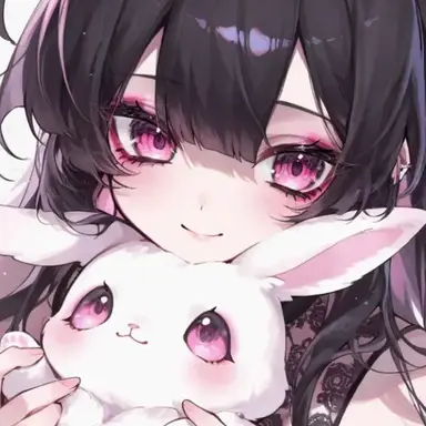 Profile image of リアナ