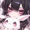 Profile image of リアナ