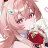 Profile image of リンネア