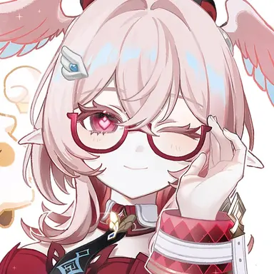 Profile image of リンネア