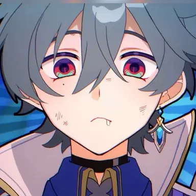 Profile image of ローエン