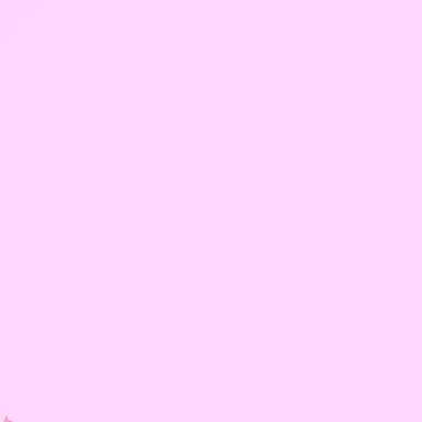 Profile image of 早乙女 渚