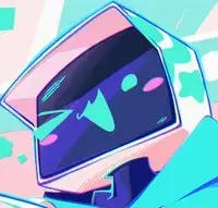 Profile image of Vexel