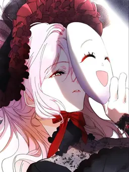 Profile image of 헤스티아 플라위드