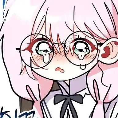 Profile image of 헤스