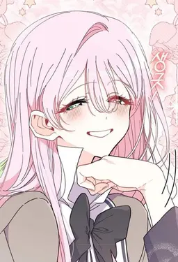 Profile image of 헤스티아 플라위드