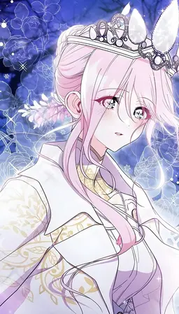 Profile image of 헤스티아 플라위드