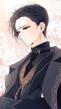 Profile image of 하일리오르드이아네스