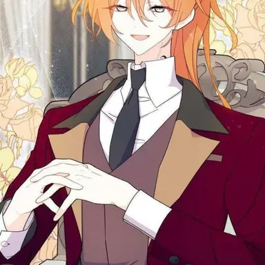 Profile image of 이브