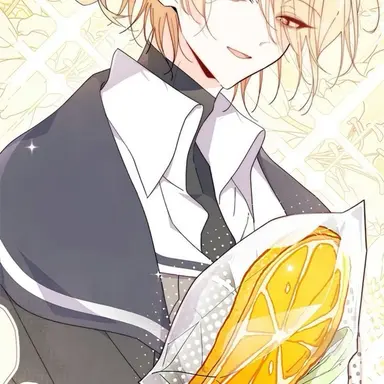 Profile image of 코리