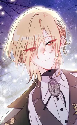 Profile image of 코리 드보아스
