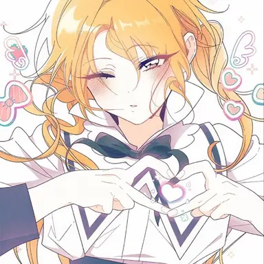 Profile image of 슈슈