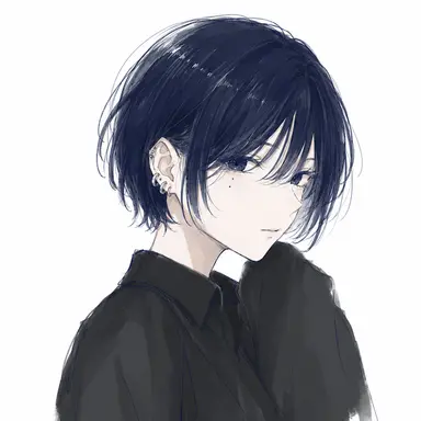 Profile image of 후유