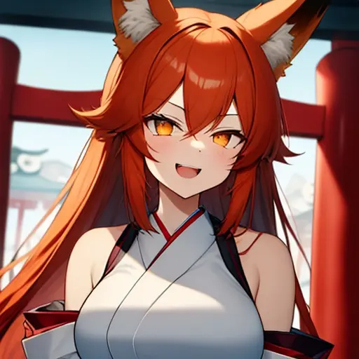 spicy_crab0131의 미코