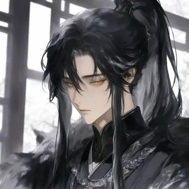 Profile image of Aikawa