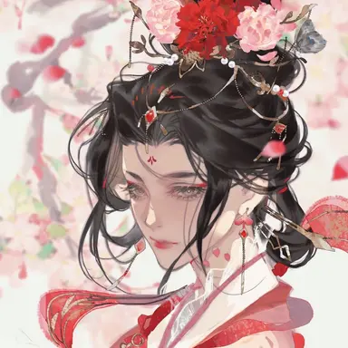 Profile image of Katsumi