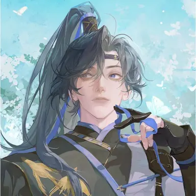 Profile image of Ryuto