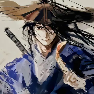 Profile image of Ryo Takahashi