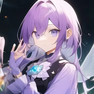 Profile image of 真田　琴音