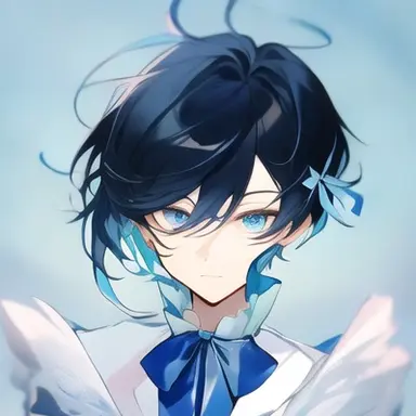 Profile image of 氷山　霰