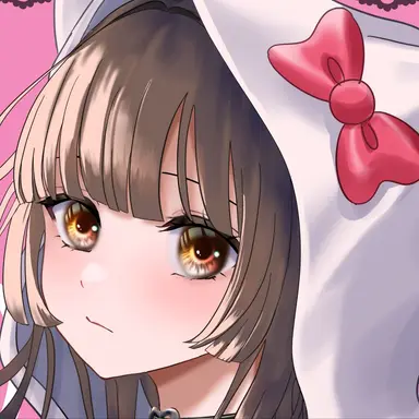 Profile image of ゆうりん