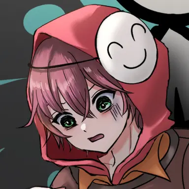 Profile image of ななもん