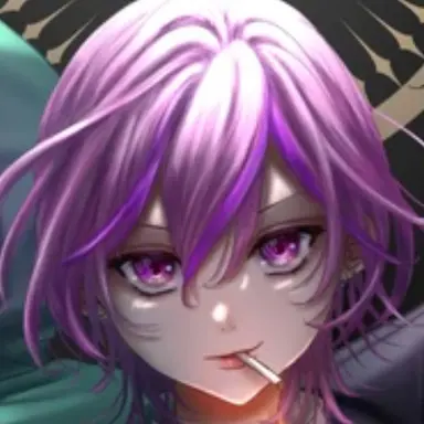 Profile image of りあん