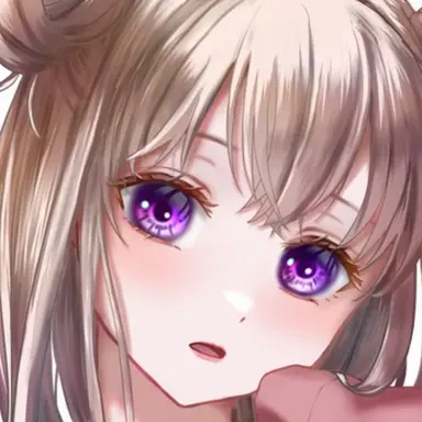 Profile image of なーさん