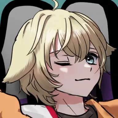 Profile image of テト