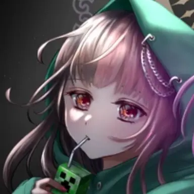 Profile image of らいち