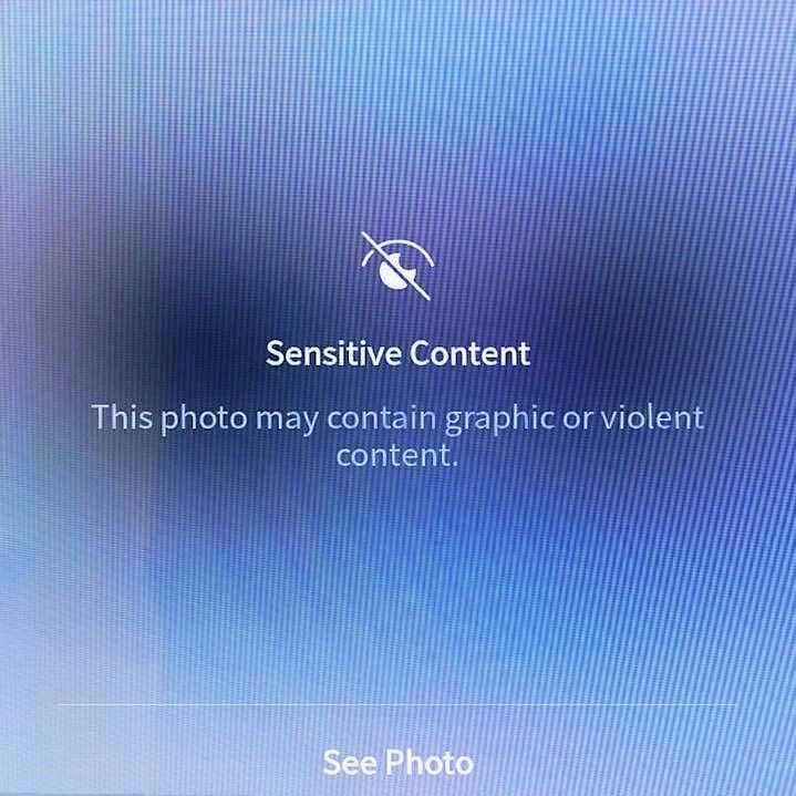Screen 대표 이미지