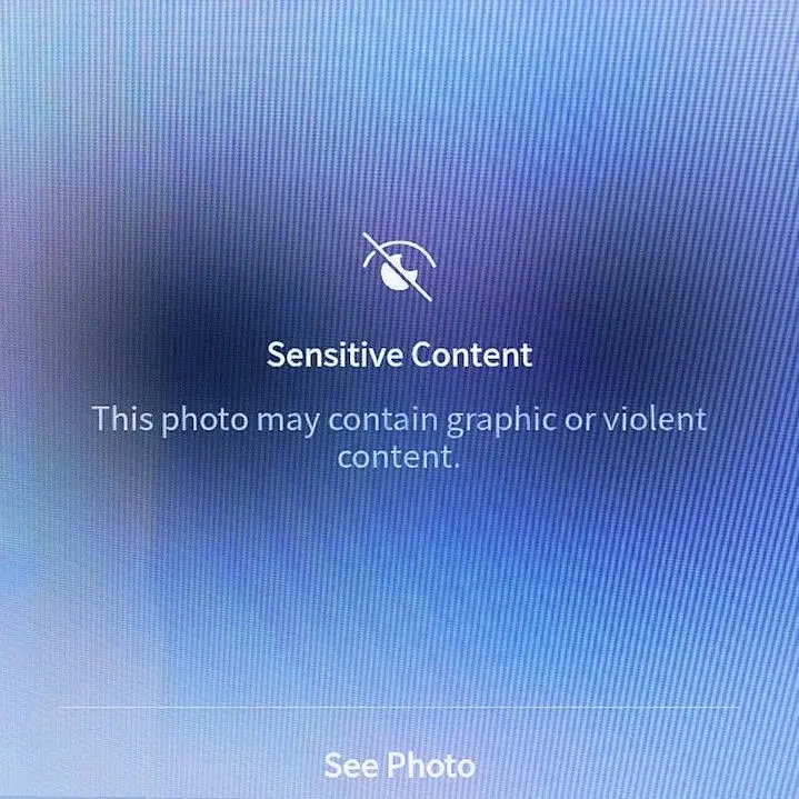 redwavy의 Screen