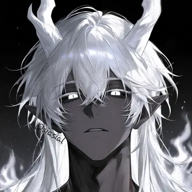 Profile image of 카인
