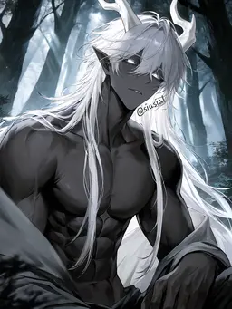 Profile image of 카인