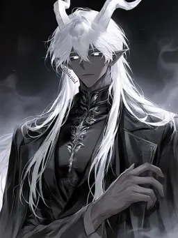 Profile image of 카인