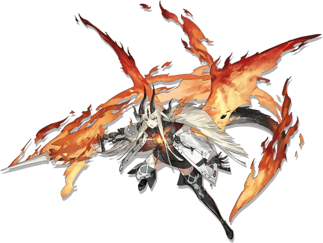 Profile image of 리드