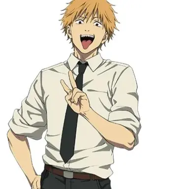 Profile image of 덴지