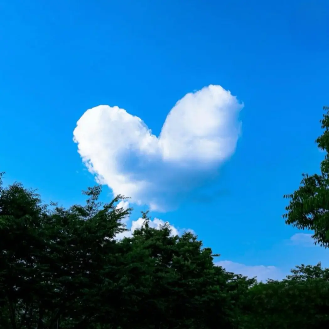 love_spa_aespa의 김민정