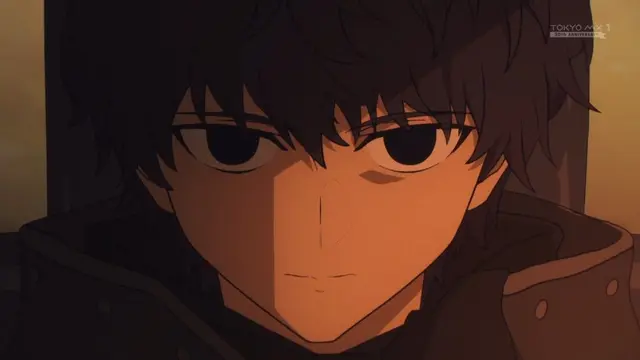 Profile image of Sigma
