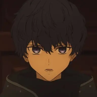 Profile image of Sigma