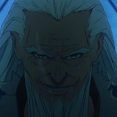 Profile image of Watcher
