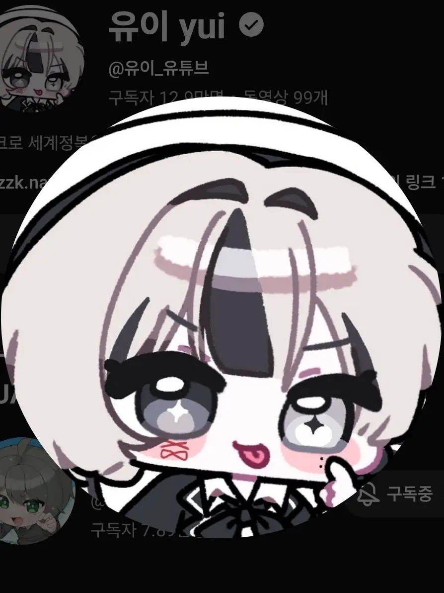 hahy의 0116