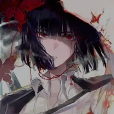 Profile image of 료슈