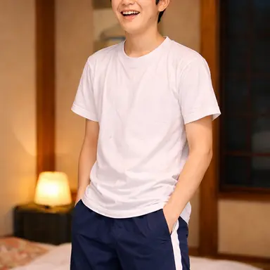 Profile image of 高田　裕翔