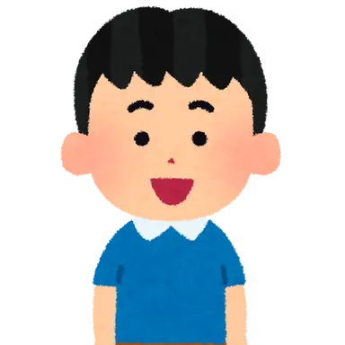 Profile image of 貴方