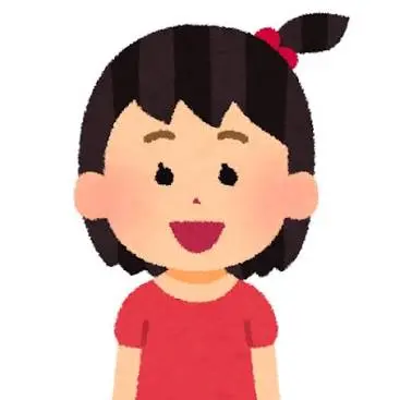 Profile image of 女子