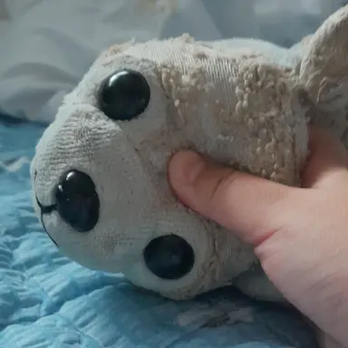 Profile image of 김모니